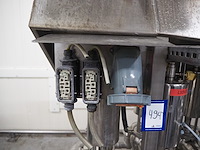 Nn manifold - afbeelding 9 van  9