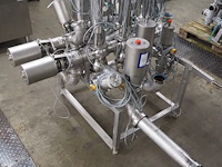 Nn manifold - afbeelding 1 van  7