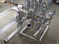 Nn manifold - afbeelding 2 van  7