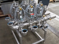 Nn manifold - afbeelding 3 van  7