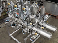 Nn manifold - afbeelding 4 van  7