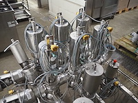 Nn manifold - afbeelding 5 van  7