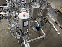 Nn manifold - afbeelding 6 van  7