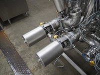 Nn manifold - afbeelding 7 van  7