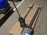 Nn measuring tools - afbeelding 1 van  7