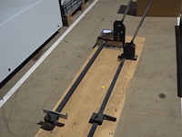 Nn measuring tools - afbeelding 3 van  7