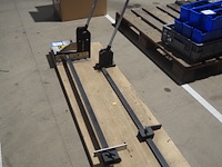 Nn measuring tools - afbeelding 4 van  7