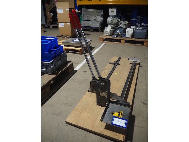 Nn measuring tools - afbeelding 5 van  7