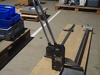 Nn measuring tools - afbeelding 5 van  7