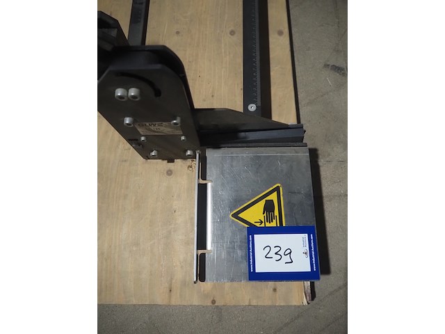 Nn measuring tools - afbeelding 6 van  7