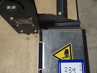 Nn measuring tools - afbeelding 6 van  7