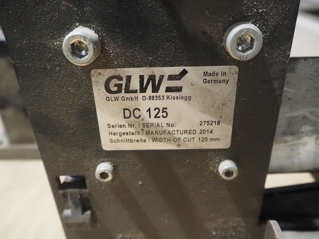 Nn measuring tools - afbeelding 7 van  7