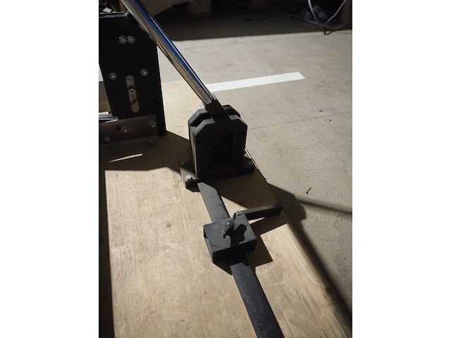 Nn measuring tools - afbeelding 2 van  12