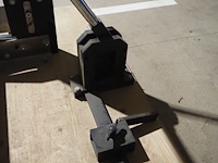 Nn measuring tools - afbeelding 2 van  12