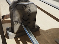 Nn measuring tools - afbeelding 3 van  12