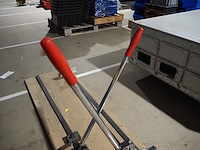 Nn measuring tools - afbeelding 4 van  12