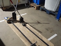 Nn measuring tools - afbeelding 5 van  12