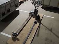 Nn measuring tools - afbeelding 6 van  12