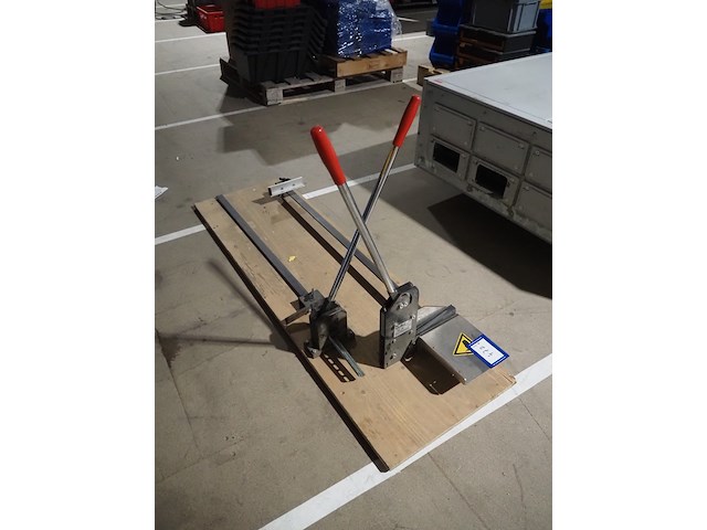 Nn measuring tools - afbeelding 7 van  12