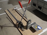 Nn measuring tools - afbeelding 7 van  12