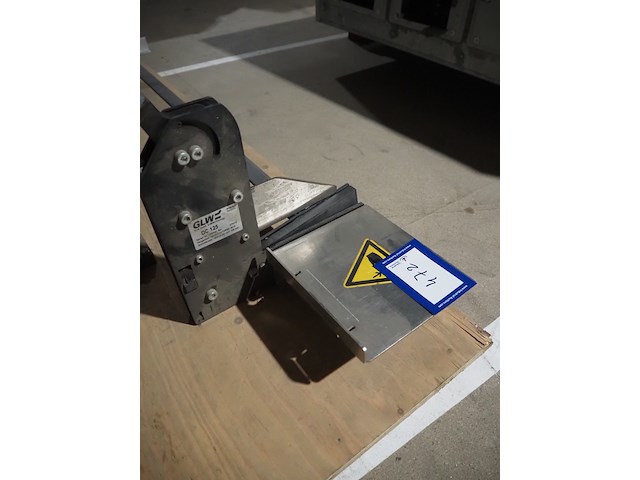 Nn measuring tools - afbeelding 8 van  12