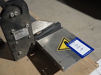 Nn measuring tools - afbeelding 8 van  12