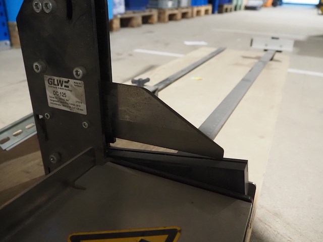 Nn measuring tools - afbeelding 9 van  12