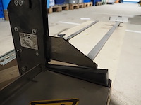 Nn measuring tools - afbeelding 9 van  12