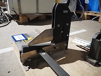 Nn measuring tools - afbeelding 10 van  12