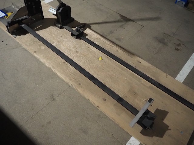 Nn measuring tools - afbeelding 11 van  12