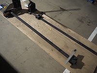 Nn measuring tools - afbeelding 11 van  12