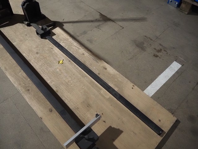 Nn measuring tools - afbeelding 12 van  12