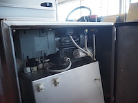 Nn meat ball forming machine - afbeelding 2 van  11