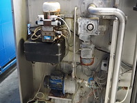 Nn meat bin washer - afbeelding 5 van  17