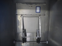 Nn meat bin washer - afbeelding 13 van  17