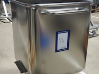 Nn meat bin - afbeelding 2 van  6