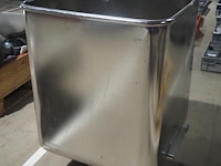 Nn meat bin - afbeelding 3 van  6