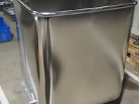 Nn meat bin - afbeelding 4 van  6