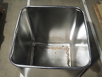 Nn meat bin - afbeelding 5 van  6