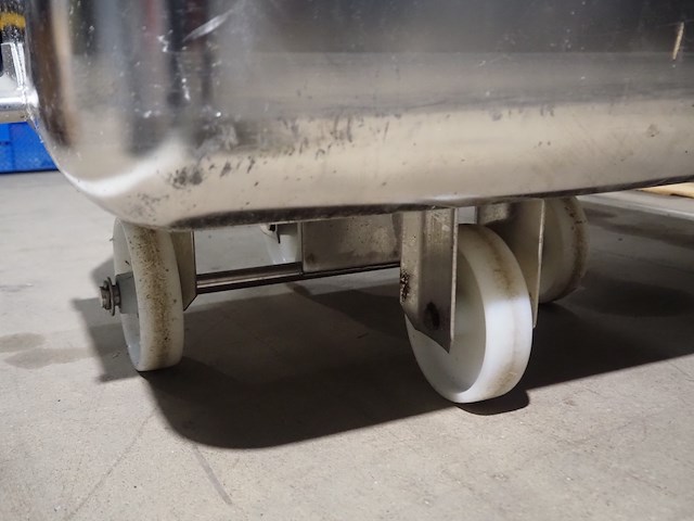 Nn meat bin - afbeelding 6 van  6