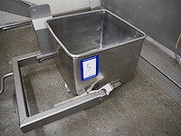 Nn meat bin - afbeelding 1 van  4