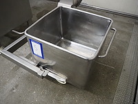 Nn meat bin - afbeelding 2 van  4