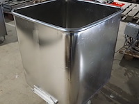 Nn meat bin - afbeelding 3 van  6