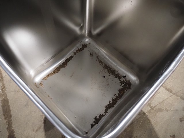 Nn meat bin - afbeelding 5 van  6