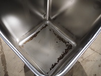 Nn meat bin - afbeelding 5 van  6