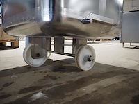 Nn meat bin - afbeelding 6 van  6