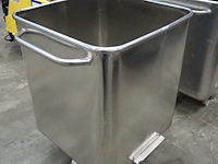 Nn meat bin - afbeelding 2 van  4