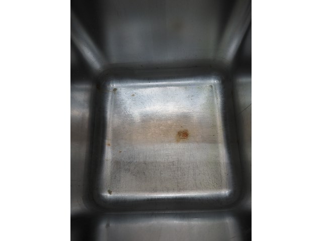 Nn meat bin - afbeelding 4 van  4