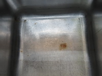 Nn meat bin - afbeelding 4 van  4