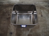 Nn meat bin - afbeelding 3 van  3